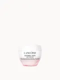 Lancôme - Hydrazen Moisturising and Soothing Rich Cream