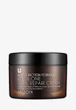 Mizon - Multi function snail cream