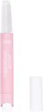 Tarte - Maracuja Juicy Lip