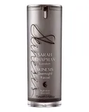 Sarah Chapman - Overnight Facial