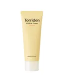 the Torriden Store - Solid In Cream