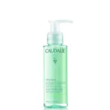 Caudalie - Vinoclean Micellar Cleansing Water