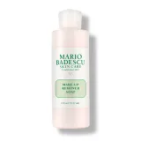 Mario Badescu - Make-Up Remover Soap