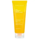 APRIL SKIN - Buy April Skin Calendula Low-PH Foam Cleanser in Australia - K Beauty Online Store