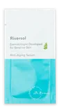 Riversol CS - [CS] Anti-Aging Serum