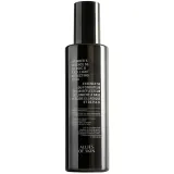 Allies of Skin Founder's Essence 56 Ellagic & P.A.D. Light Reflecting Fluid