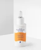 SkinHit Nourishing Oil