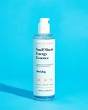 the klog - Snail Mucin Energy Essence