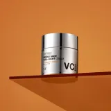 VT - Reedle Shot Vita-Light Cream