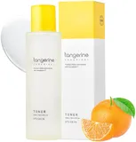 itsskinusa - Tangerine Toneright Toner