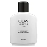 Olay - Classic Renewal Lotion SPF 15