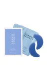 Summer Fridays - Jet Lag Eye Patches 6-Pack