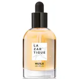 Huile Des Rêves Nourishing Dry Oil