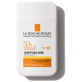 Anthelios Pocket Sun Cream SPF50+