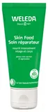 Weleda - Skin Food Restorative Care