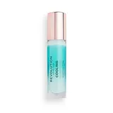 REVOLUTION SKINCARE - Cooling Aloe Eye Gel
