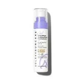 Daily Defense Mineral Sunscreen SPF 30