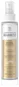 Laboratoires de Biarritz - Océane Organic Pearly Mist