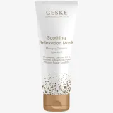 GESKE - Soothing Relaxation Mask