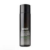 MediFlower - Senst Cica Relaxing Homme Toner