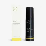 MIE - Glow Vitamin C Serum