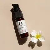 Savor Beauty - Travel Kalahari Melon Cleansing Oil