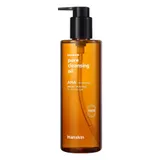Hanskin - Cleansing Oil Blackhead AHA