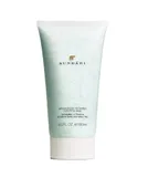 Sundari - Sandalwood Cleanser