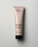 Madara Cosmetics - Intense Repair Crema Corporal
