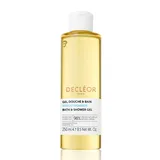 Néroli Bigrade Bath and Shower Gel