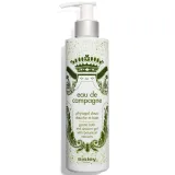 Sisley-Paris - Eau de Campagne Bath and Shower Gel