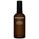 Skincare Detox Toner
