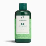 The Body Shop - Aloe Soothing Toner