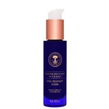 Neal's Yard Remedies - Hand Care Frankincense Intense Hand Treatment Serum