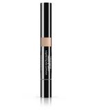 Neutrogena - Healthy Skin Brightening Eye Perfector Broad Spectrum SPF 25