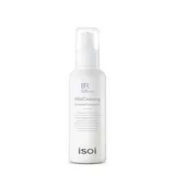 iSOi - Burgarian Rose Mild Cleansing