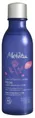 Melvita - Rose Extraordinary Water Organic Plumping Serum Lotion