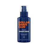 Dollar Shave Club - Post Shave Dew