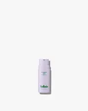 Follain - Brightening Serum