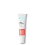 The Organic Pharmacy - Vitamin Protection Lip Balm