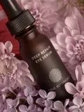 Deep Repair Eye Serum