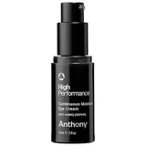 High Performance Continuous Moisture Eye Cream