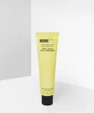 Lemon-Aid Detox & Glow Micro-Peel