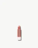SOSHE Beauty - Ceramide Lip Silk