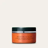 TEMPLESPA - MOISTURE TO GLOW