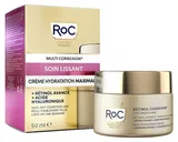 RoC Skincare - Multi Correxion Line Smoothing Max Hydration Cream