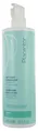 Placentor Végétal - Nourishing Body Lotion