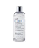 Klairs - Freshly Juiced Vitamin Essence Toner