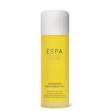 ESPA - Energising Bath and Body Oil