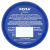 Creme All Purpose Cream for Face, Body & Hands